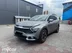 фото Kia