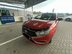 фото LADA