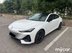фото Changan