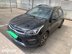 фото Kia