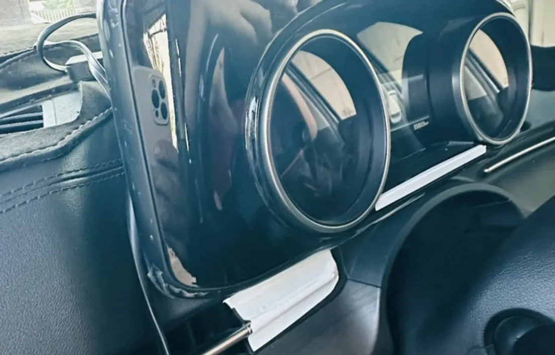 Kia Carnival 2023