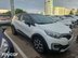 фото Renault