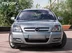 фото Opel