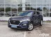 фото Hyundai