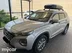 фото Hyundai