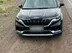 фото Kia