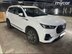 фото Chery