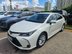 фото Toyota