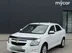 фото Chevrolet