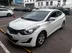 фото Hyundai