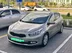 фото Kia
