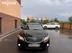 фото Toyota