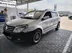 фото Geely