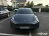 фото Tesla