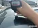 галерея
