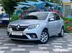 фото Renault