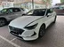 фото Hyundai