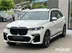 фото BMW