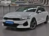 фото Kia