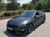 фото Kia