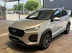 фото Chery
