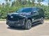 фото Cadillac
