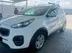 фото Kia