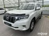 фото Toyota
