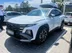 фото Hyundai