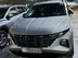 фото Hyundai