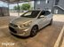 фото Hyundai
