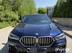 фото BMW
