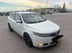 фото Kia