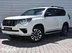 фото Toyota