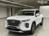 фото Hyundai