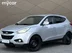 фото Hyundai