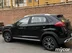 фото Chery