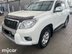 фото Toyota