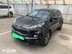 фото Kia