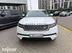 фото Land Rover