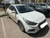 фото Hyundai