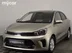 фото Kia