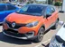 фото Renault