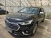 фото Chevrolet