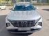 фото Hyundai