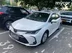 фото Toyota