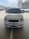 фото Chevrolet