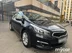 фото Kia