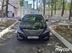 фото Hyundai