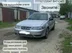 фото Daewoo